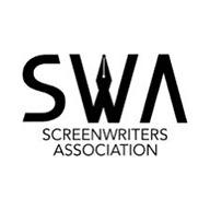 Screenwriters Association