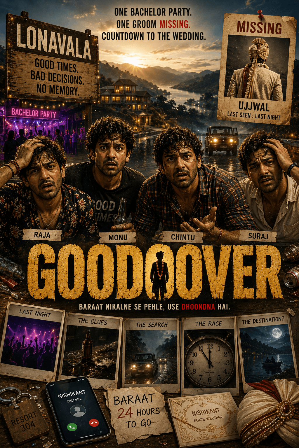 GoodGover thumbnail